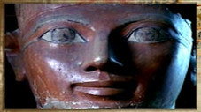 Les guerres des pharaons