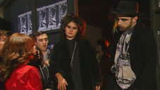 Épisode 17