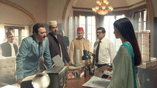 Épisode 9