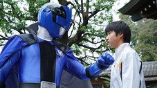 Épisode 12