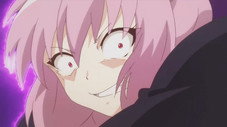 /lOn5kYK8Xd7flC2UzHgKMa8Uc0b.jpg