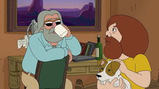 Épisode 10