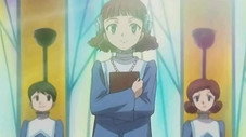 Épisode 14