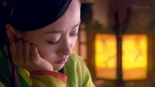 Épisode 12