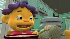 Épisode 3