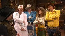 Épisode 7