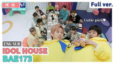 Épisode 16