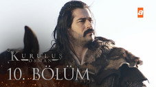 Épisode 10