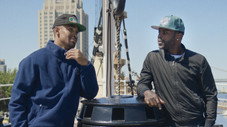 Épisode 1