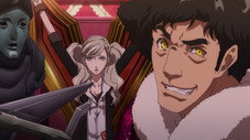 Épisode 3