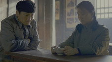 Épisode 17