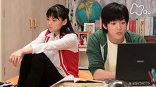 Épisode 114