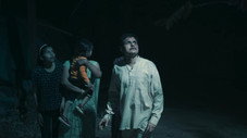Épisode 5
