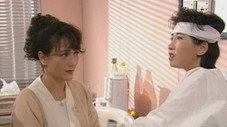 Épisode 109