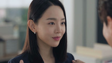 Épisode 11