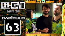 Épisode 63