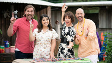 Épisode 5