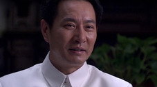 Épisode 21