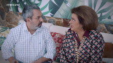 Épisode 23