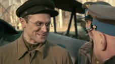 Épisode 10