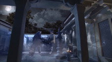 Épisode 21
