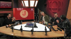 Épisode 1