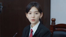 Épisode 25