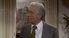 Épisode 75