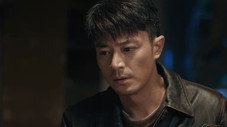 Épisode 7