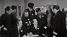 Épisode 6