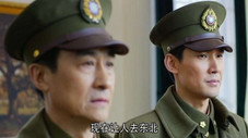 Épisode 35