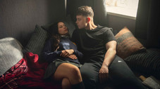 Épisode 4