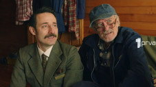 Épisode 2