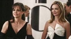 Soirée de gala