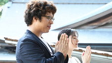 Épisode 6