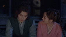 Épisode 6