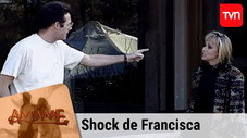 Épisode 11