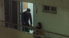 Épisode 12