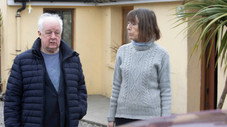 Épisode 3