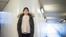 Épisode 4