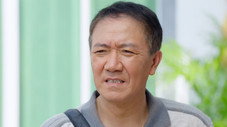 Épisode 37