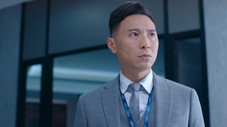 Épisode 9