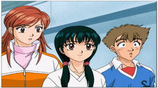 Épisode 6