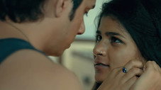 Épisode 1