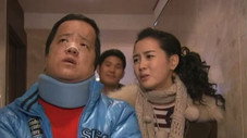 Épisode 6