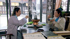 Épisode 27