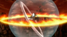 Sozin's Comet, Part 4: Avatar Aang