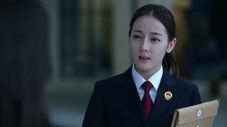 Épisode 28