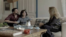 Épisode 97