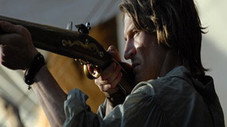 La chasse au trésor (1)